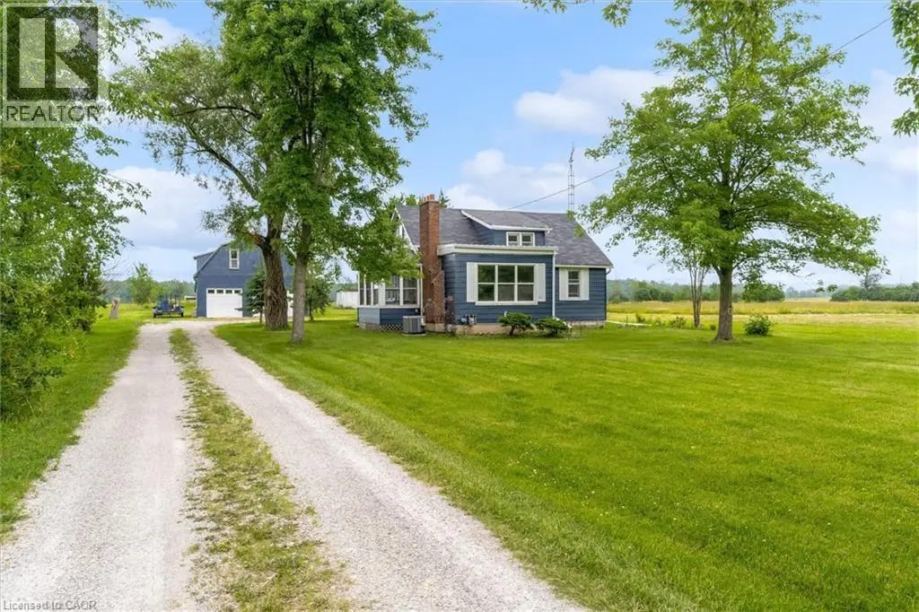 87 Mud Street E, Grimsby